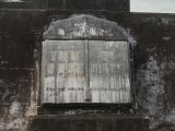 image of grave number 835048